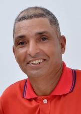 HERCI DO PALMITAL