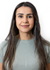 ARALIS CARVALHO