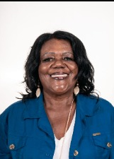 VÂNIA DE AREIAS
