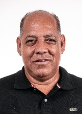 RICARDO