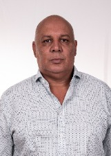 ALIPIO JOSE