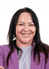 NEUSA DO DEPÓSITO