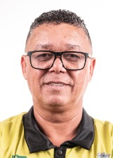 MAZINHO