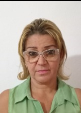 CÉLIA RAMOS