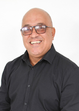 MIGUEL VIRGILINO