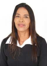 ELIANE ESPOSADO LEVI