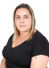 MAH SILVA