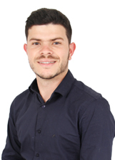 RAFAEL ODILON ADVOGADO