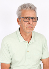 LEONÍDIO DO COELHO