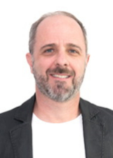 CHRISTIAN  TIMBÓ