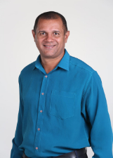 LUIZ MUÍLLA