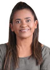 JULIANA DO IPE