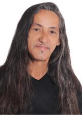 FERNANDO DECORADOR