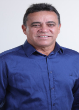 JOAO CARLOS