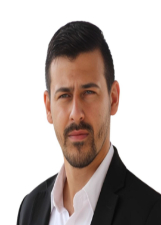 DR ALEXSSANDER