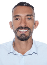 EDUARDO CORRETOR