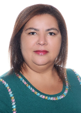 ELISANGELA DO CONGADO