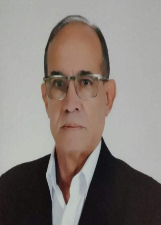 DR ALMEIDA DO SINDICATO