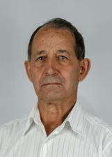 JOÃO DO CAVAQUINHO
