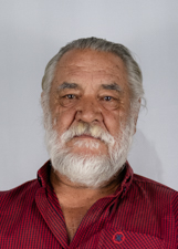 JOAQUIM EUCLIDES