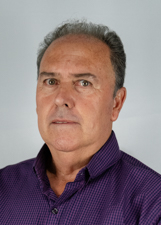 JOÃO AYLTON DO SANTO ANTÔNIO
