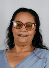MARIZA DA FARMACINHA