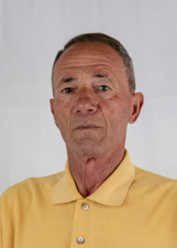 JOÃO DA MAITÊ