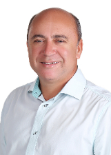 GILMAR CHAVES