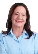 ANA LÚCIA