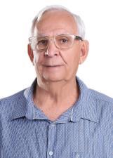 BRANQUINHO DO SUP. PAPA TUDO