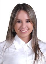 DEBORA DAU PROTETORA