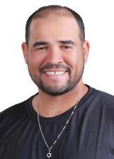 CLEITINHO INSTRUTOR