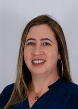 LUCIANA DA SANTANA