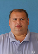 DÊNIS CUNHA