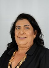 LÚCIA QUIRINO