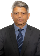 CEZAR DO SALVIANO