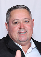 DEMETRIO DA SAÚDE