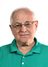 MAURICIO