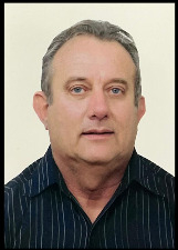 ANIBAL DO REGO