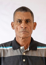 ADEVALDO