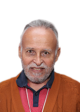ALTINO