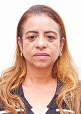 EDCLÉIA DI