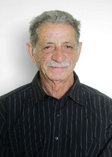 DIRCEU BRAGA
