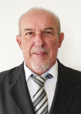 ARMANDO ROCHA
