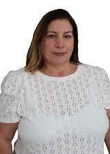 EDMÉIA