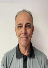 ALUSIO JABURU