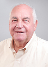 ÁLVARO