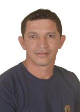 WILLIAN DO QUIN LOPES