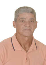 SILVANIO ELIAS DA SILVA