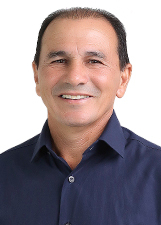BINHA DA CANABRAVA
